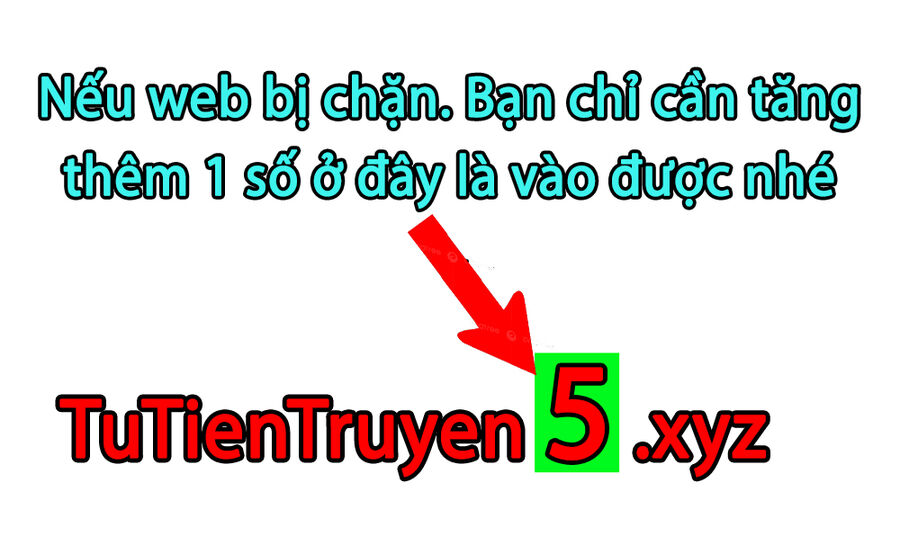 Ta Bị Nhốt Tại Cùng Một Ngày Mười Vạn Năm Chapter 475 - 32