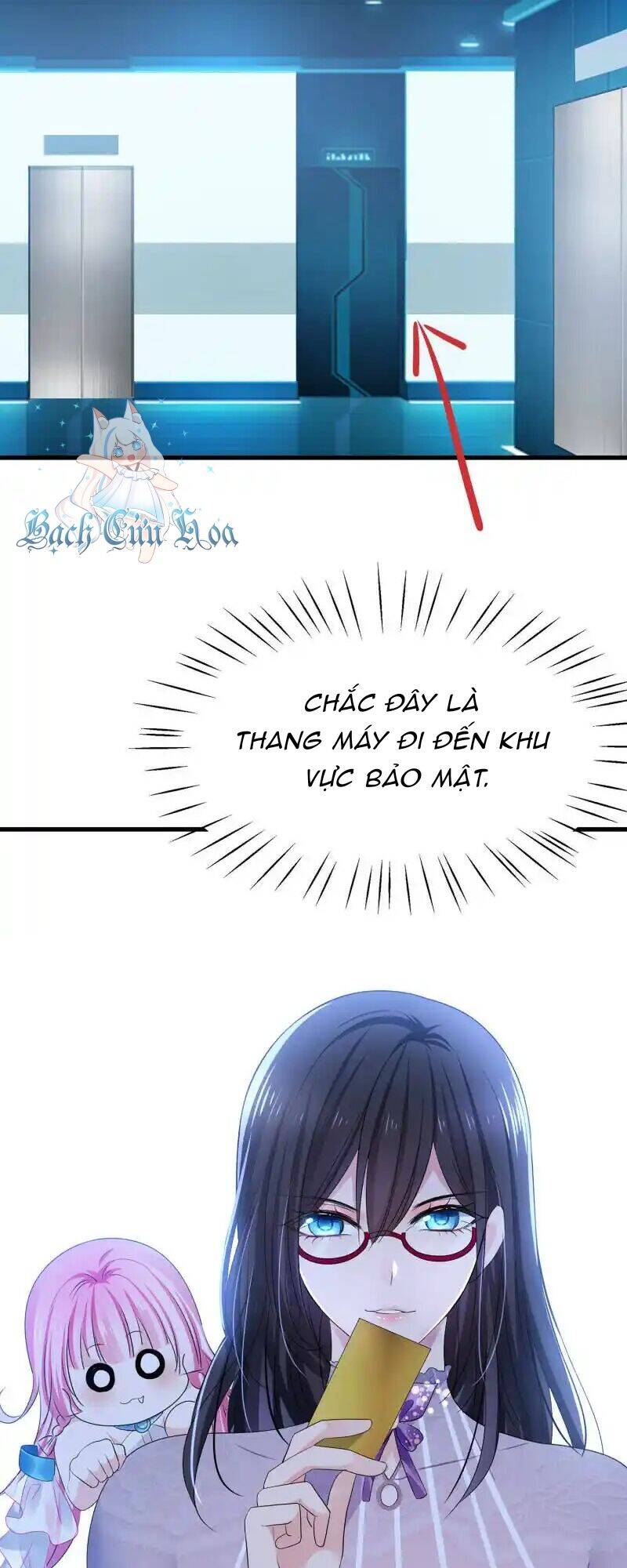 Vô Địch Học Bạ Hệ Thống Chapter 158 - 18