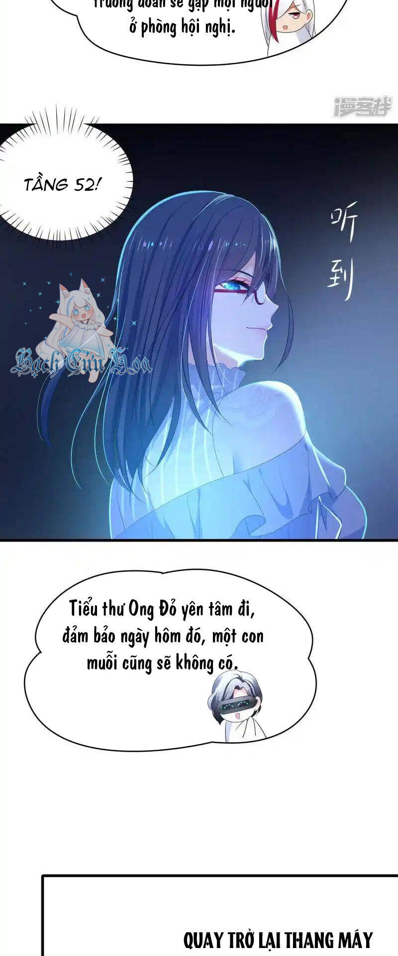 Vô Địch Học Bạ Hệ Thống Chapter 159 - 20