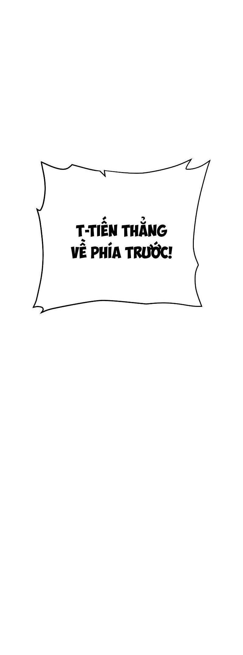 Cổ Vật Trong Hầm Tối Chapter 85 - 35