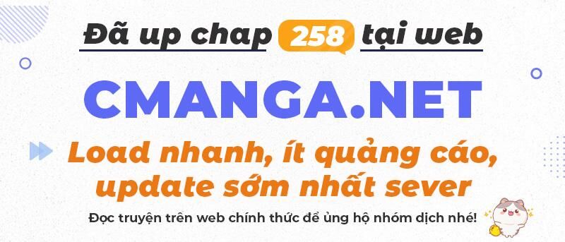 Ta Trở Về Từ Thế Giới Tu Tiên Chapter 253 - 48