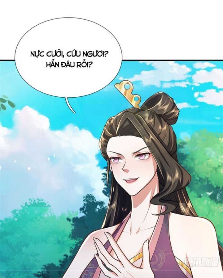 Ta Trở Về Từ Thế Giới Tu Tiên Chapter 262 - 38