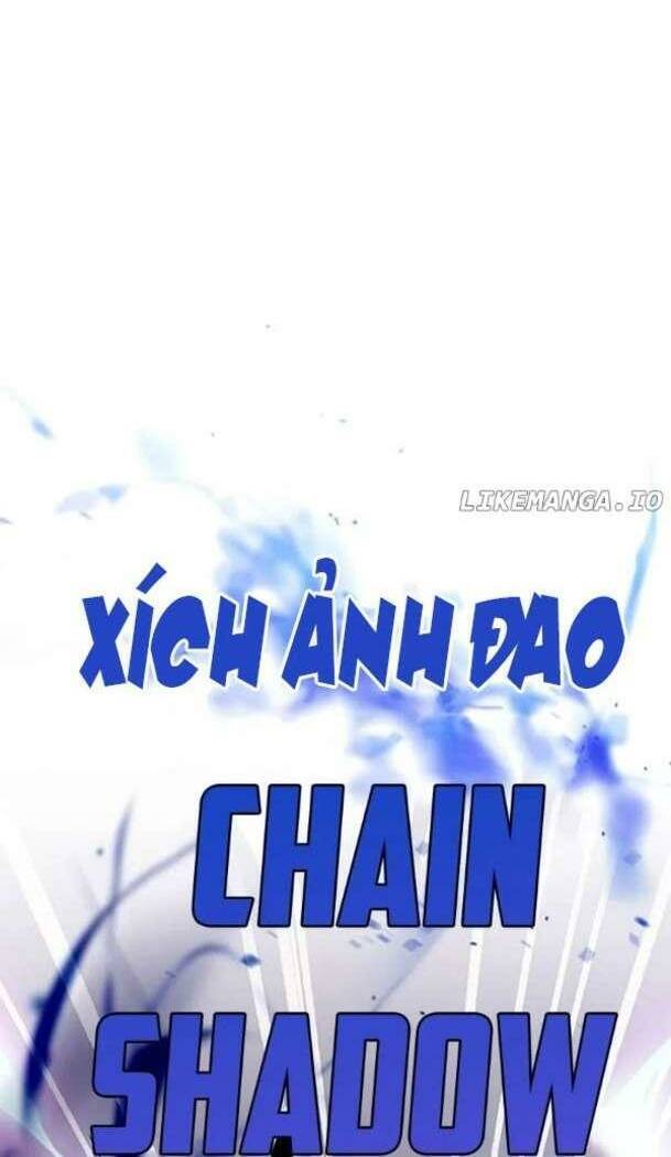 Tiêu Diệt Ác Nhân Chapter 132 - 44