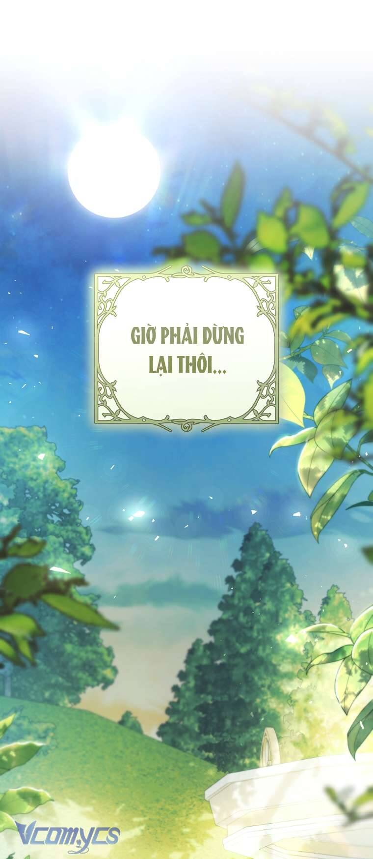 Kẻ Phản Diện Là Một Con Rối Chapter 85 - 53