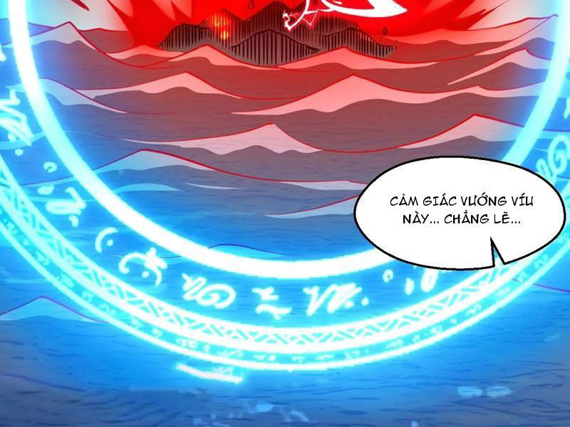 Hảo Đồ Nhi Hãy Tha Cho Vi Sư Chapter 226 - 59