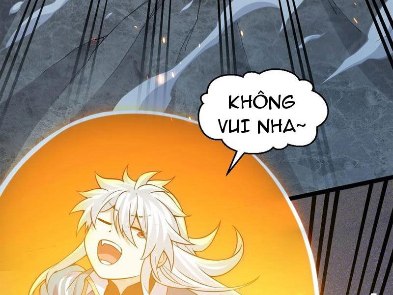 Hảo Đồ Nhi Hãy Tha Cho Vi Sư Chapter 248 - 33