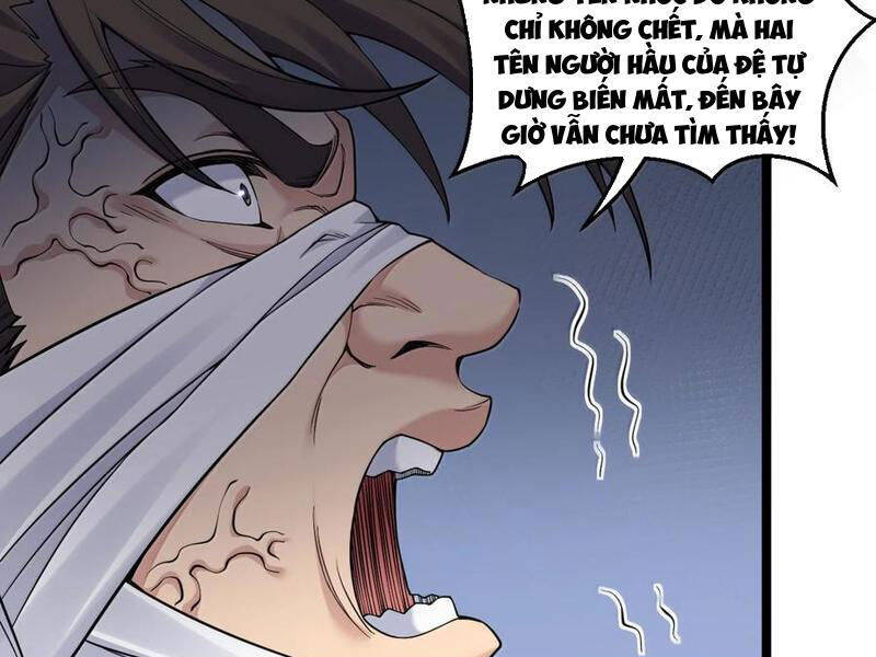 Hảo Đồ Nhi Hãy Tha Cho Vi Sư Chapter 305 - 17