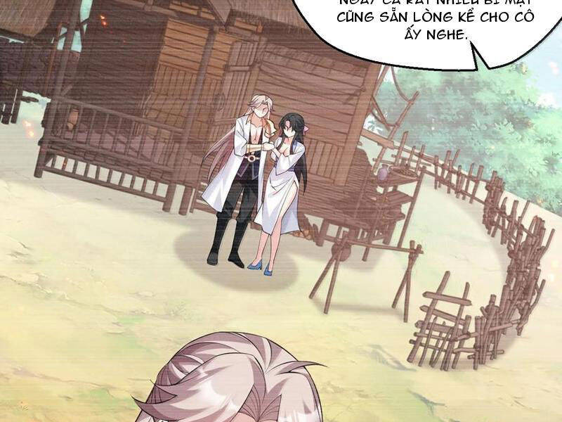 Hảo Đồ Nhi Hãy Tha Cho Vi Sư Chapter 305 - 50