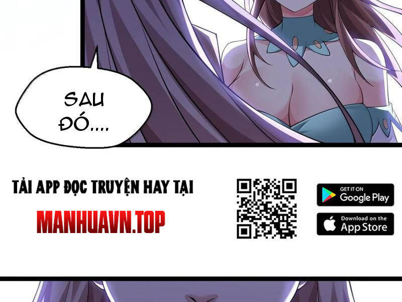 Hảo Đồ Nhi Hãy Tha Cho Vi Sư Chapter 305 - 54