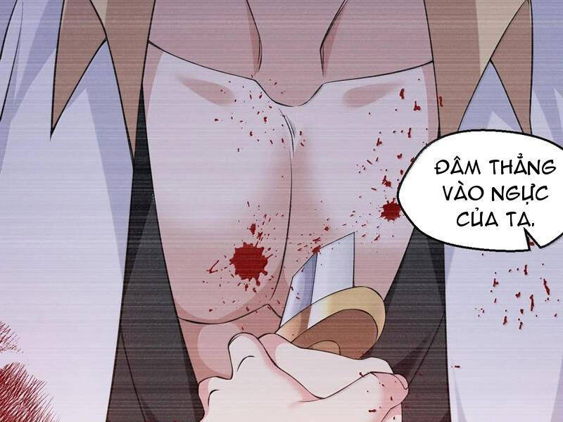 Hảo Đồ Nhi Hãy Tha Cho Vi Sư Chapter 305 - 58