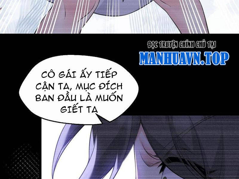 Hảo Đồ Nhi Hãy Tha Cho Vi Sư Chapter 305 - 62