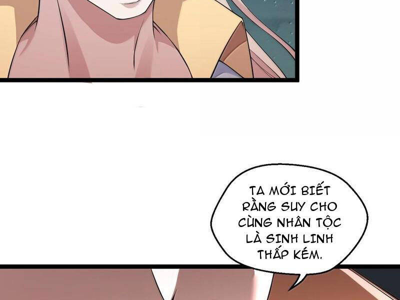 Hảo Đồ Nhi Hãy Tha Cho Vi Sư Chapter 305 - 69