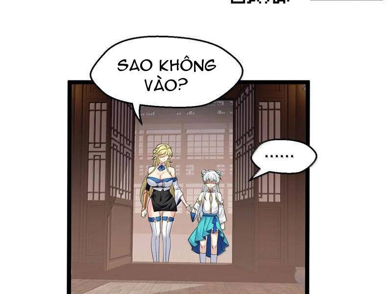 Hảo Đồ Nhi Hãy Tha Cho Vi Sư Chapter 307 - 67