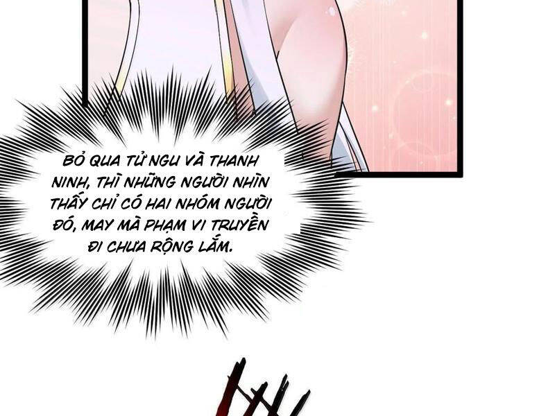 Hảo Đồ Nhi Hãy Tha Cho Vi Sư Chapter 308 - 40