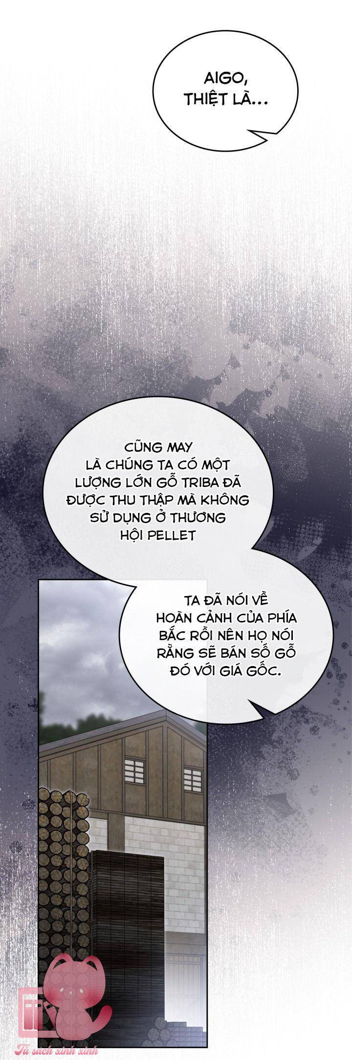 Kiếp Này Tôi Nhất Định Trở Thành Gia Chủ! Chapter 150 - 51