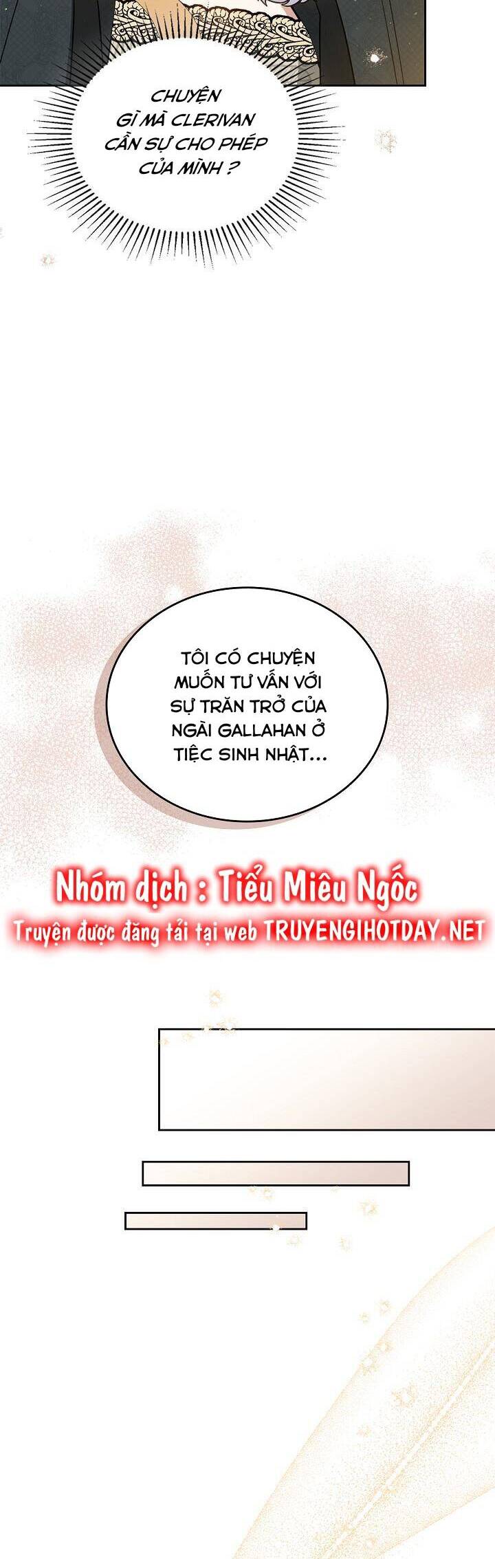 Kiếp Này Tôi Nhất Định Trở Thành Gia Chủ! Chapter 135 - 2