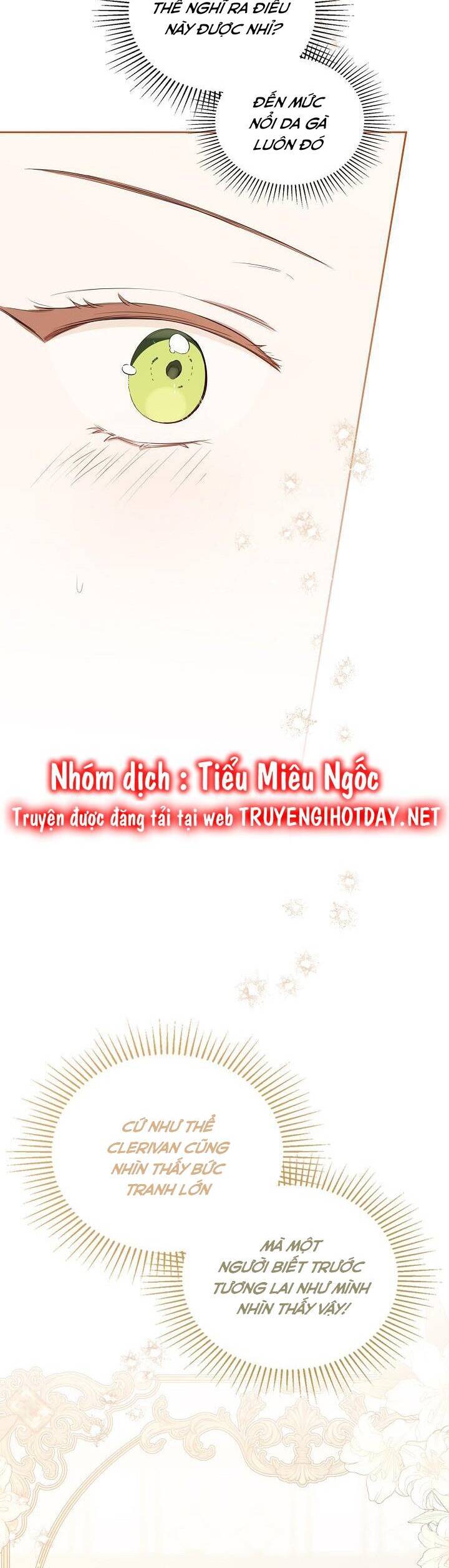 Kiếp Này Tôi Nhất Định Trở Thành Gia Chủ! Chapter 135 - 8