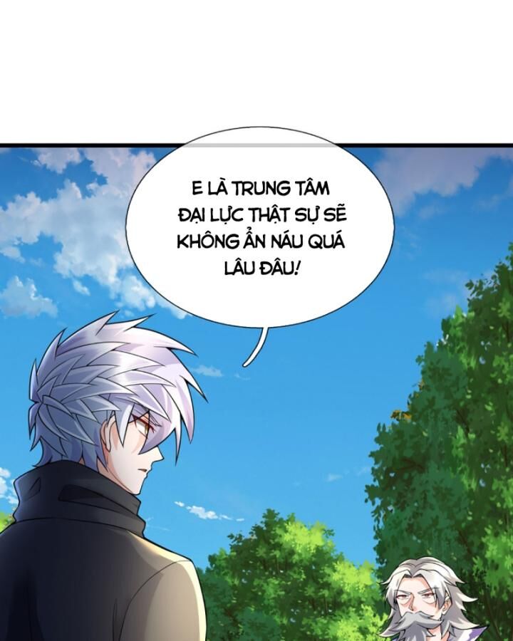 Luyện Thể Trăm Nghìn Tầng Chapter 322 - 62