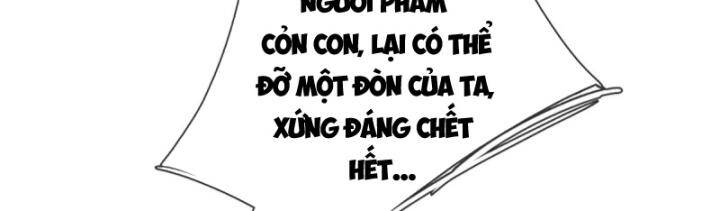 Luyện Thể Trăm Nghìn Tầng Chapter 336 - 10