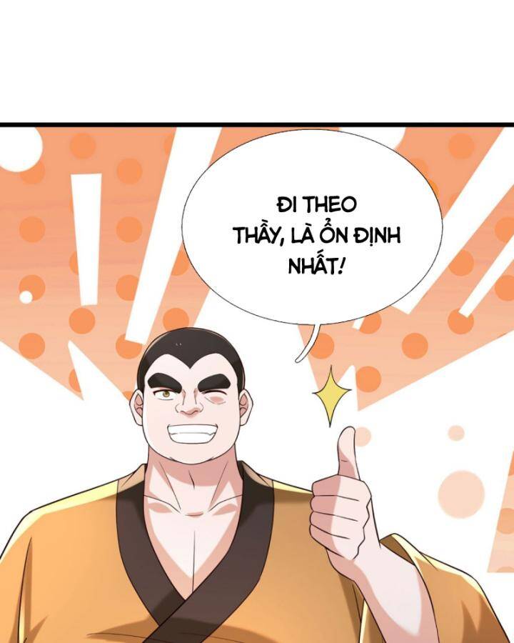 Luyện Thể Trăm Nghìn Tầng Chapter 341 - 58