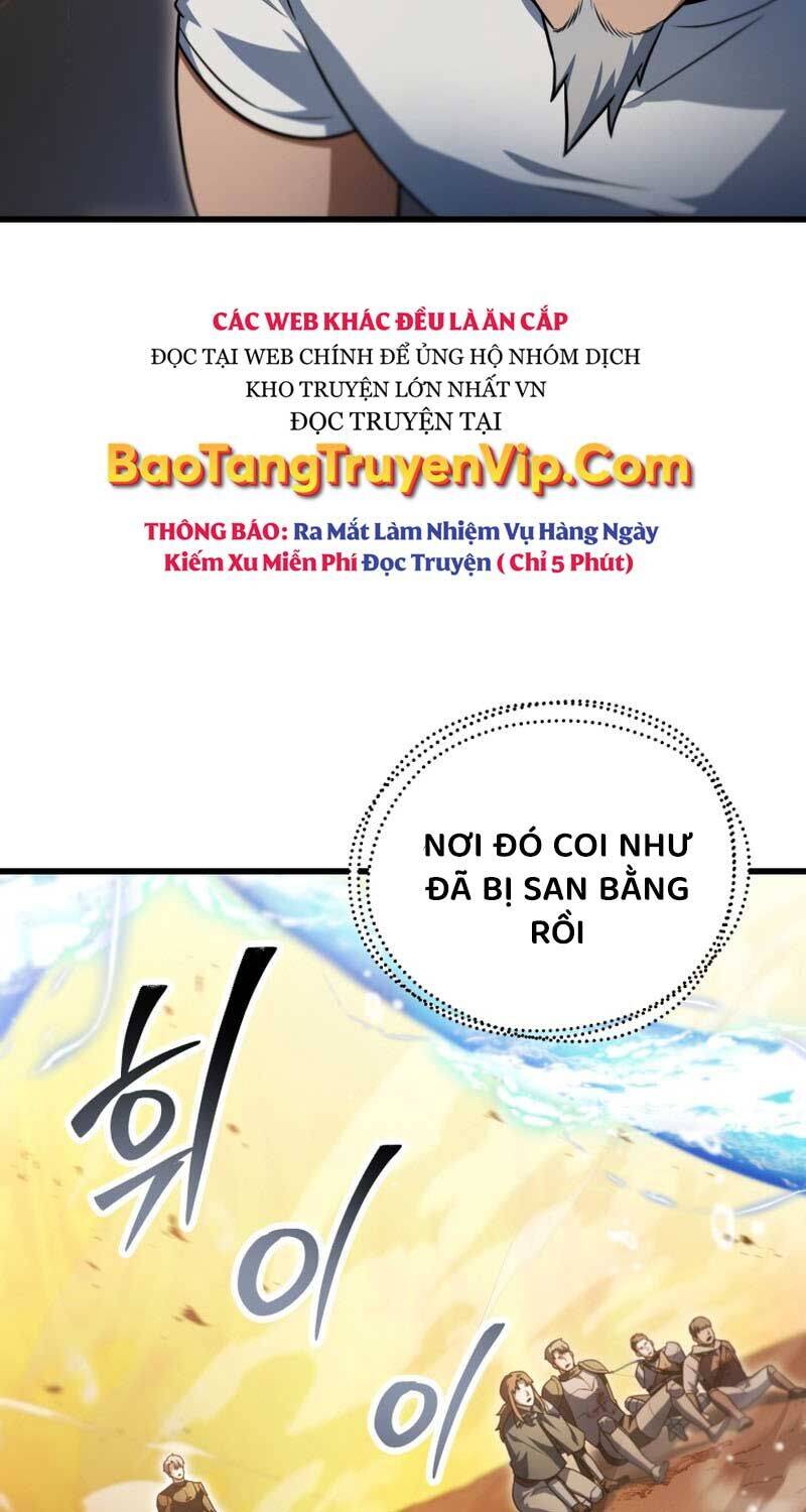 Người Chơi Không Thể Thăng Cấp Chapter 166 - 51