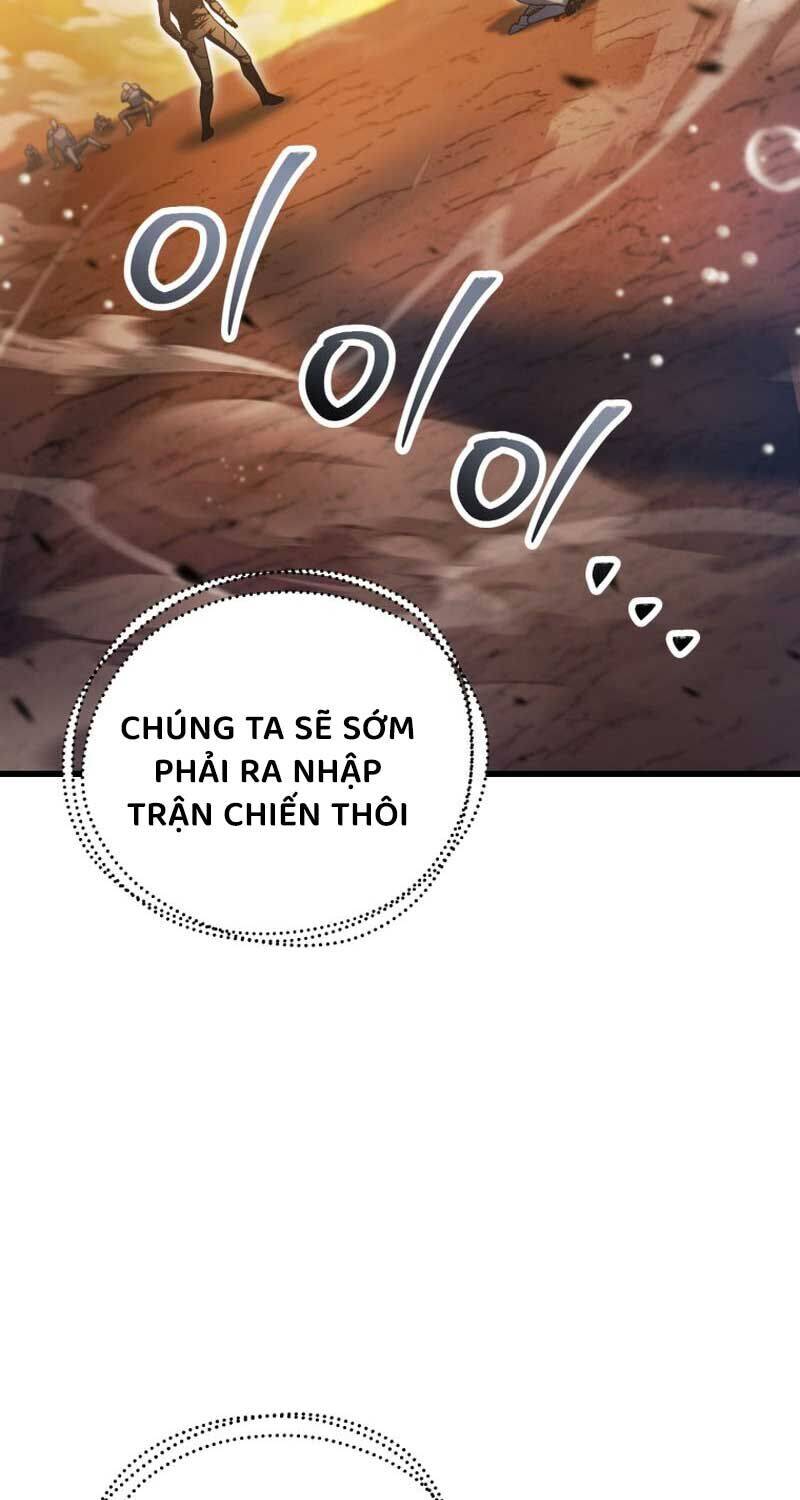 Người Chơi Không Thể Thăng Cấp Chapter 166 - 52