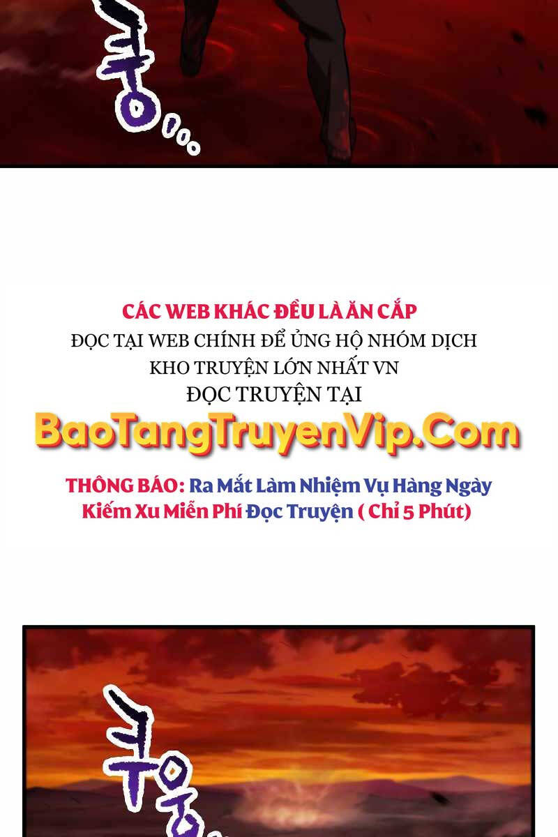 Người Chơi Không Thể Thăng Cấp Chapter 123 - 69