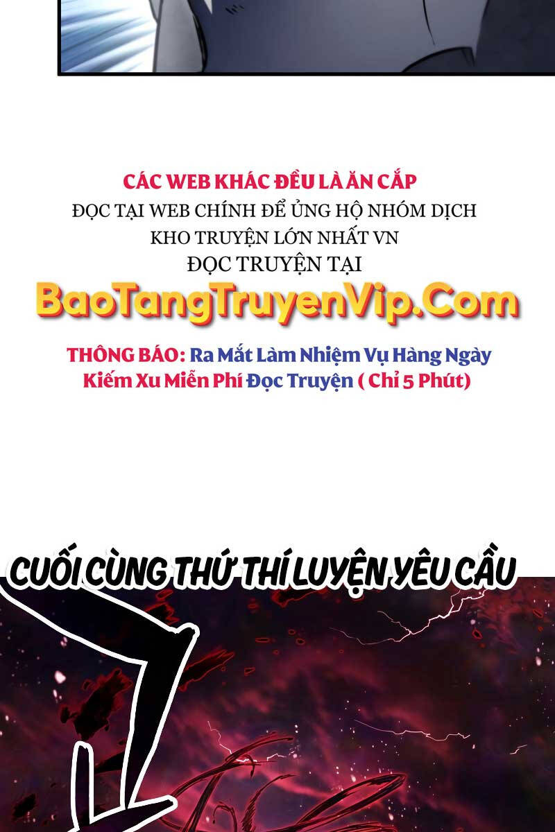 Người Chơi Không Thể Thăng Cấp Chapter 124 - 66