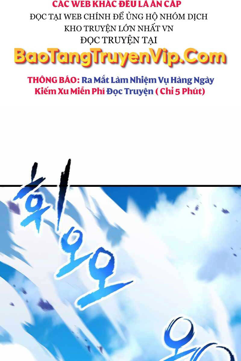 Người Chơi Không Thể Thăng Cấp Chapter 128 - 5