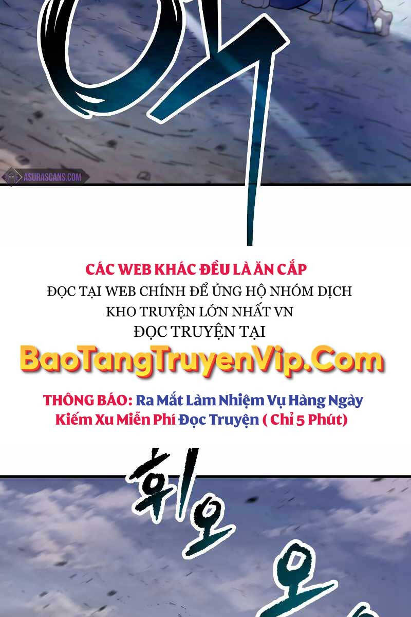 Người Chơi Không Thể Thăng Cấp Chapter 130 - 109