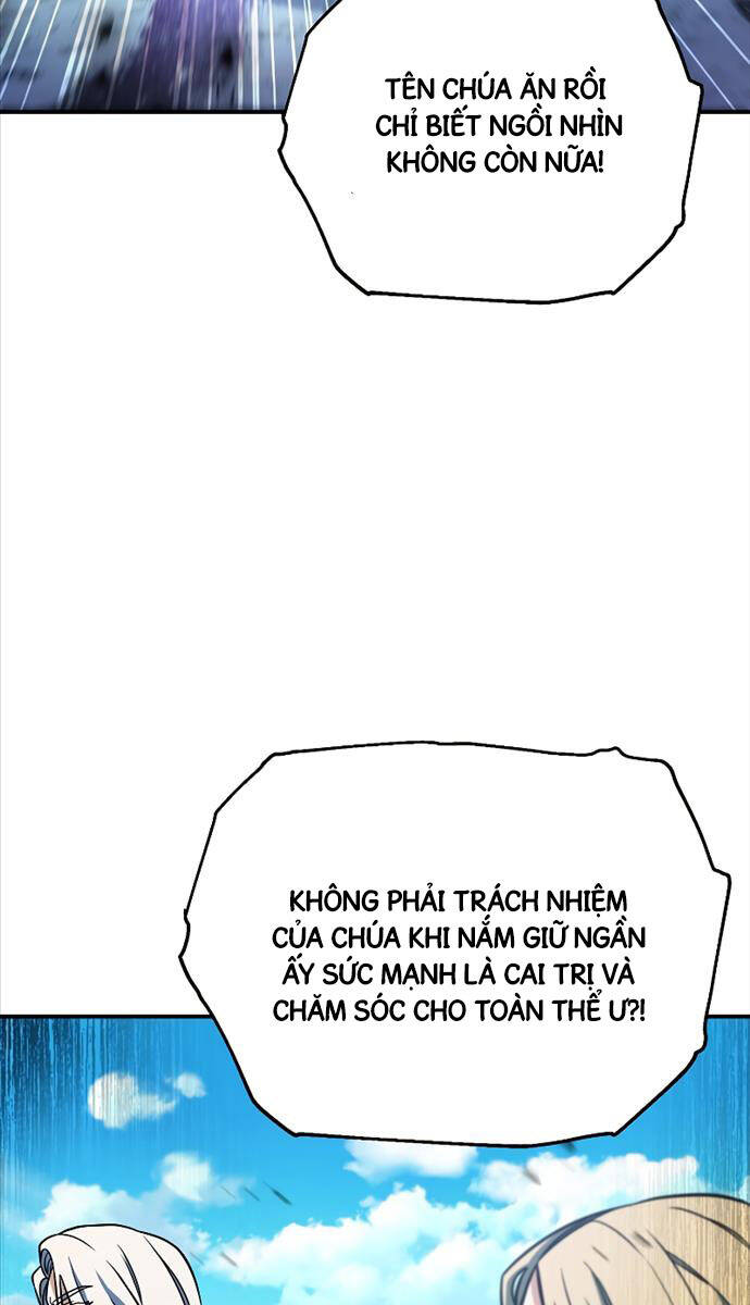 Người Chơi Không Thể Thăng Cấp Chapter 131 - 45