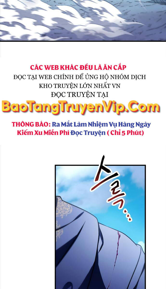 Người Chơi Không Thể Thăng Cấp Chapter 131 - 50