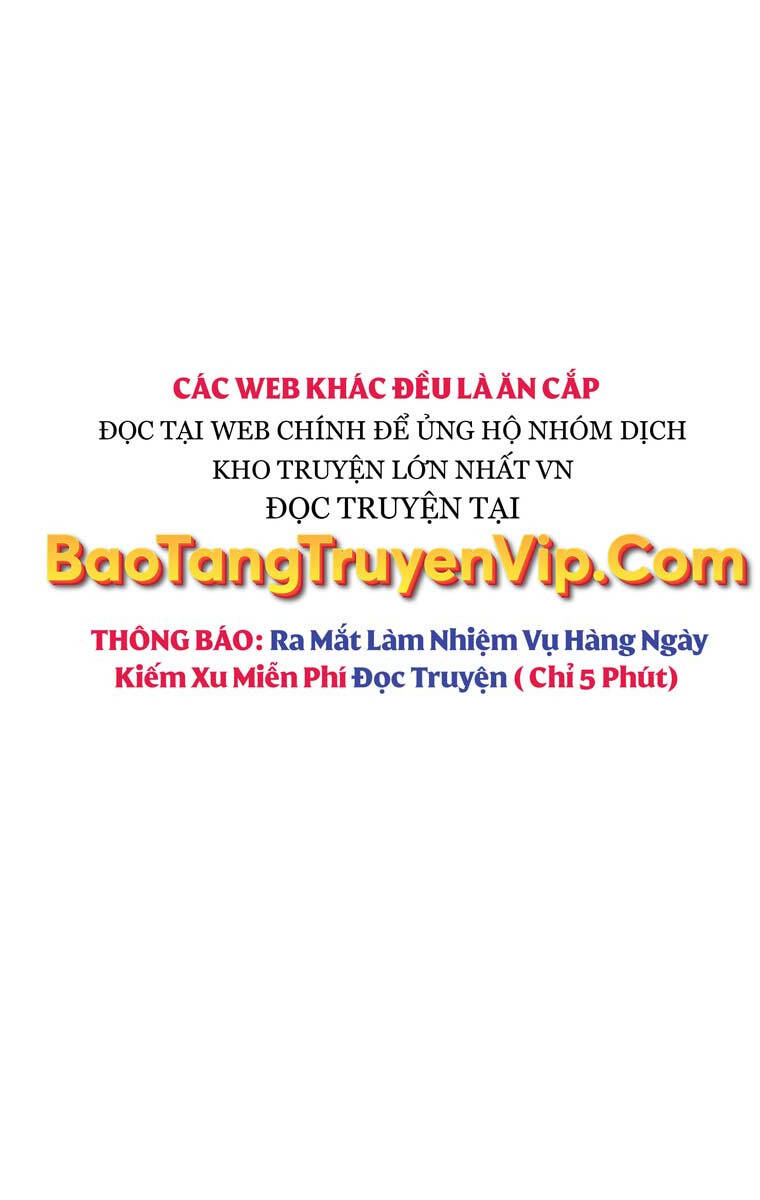 Người Chơi Không Thể Thăng Cấp Chapter 138 - 101