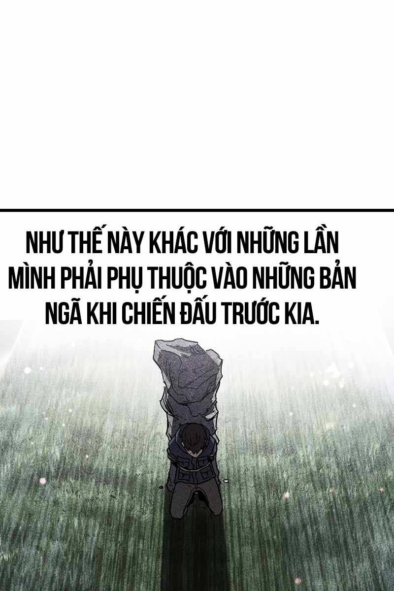 Người Chơi Không Thể Thăng Cấp Chapter 139 - 76