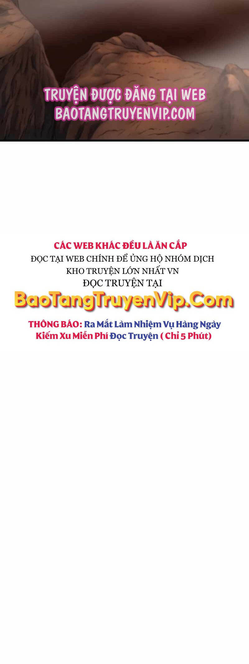 Người Chơi Không Thể Thăng Cấp Chapter 148 - 52