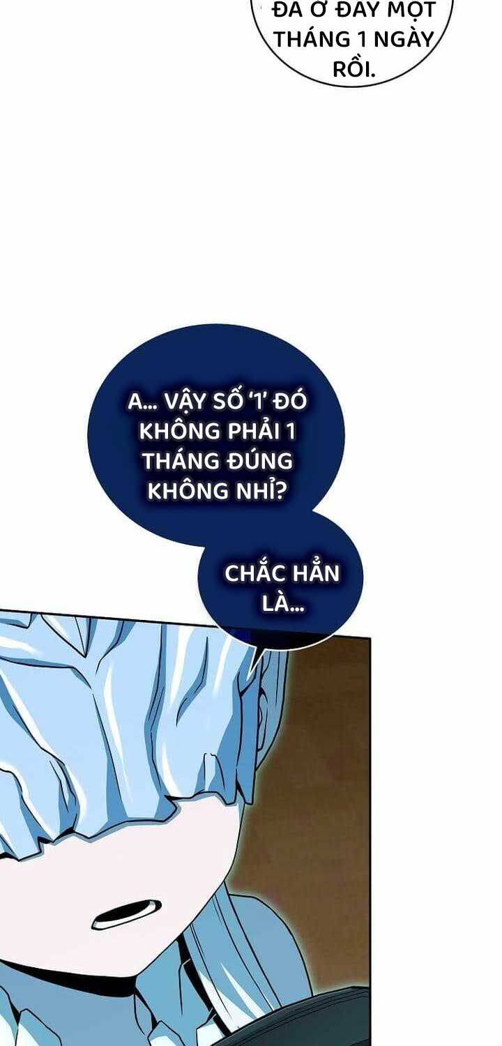 Sự Trở Lại Của Người Chơi Bị Đóng Băng Chapter 144 - 17