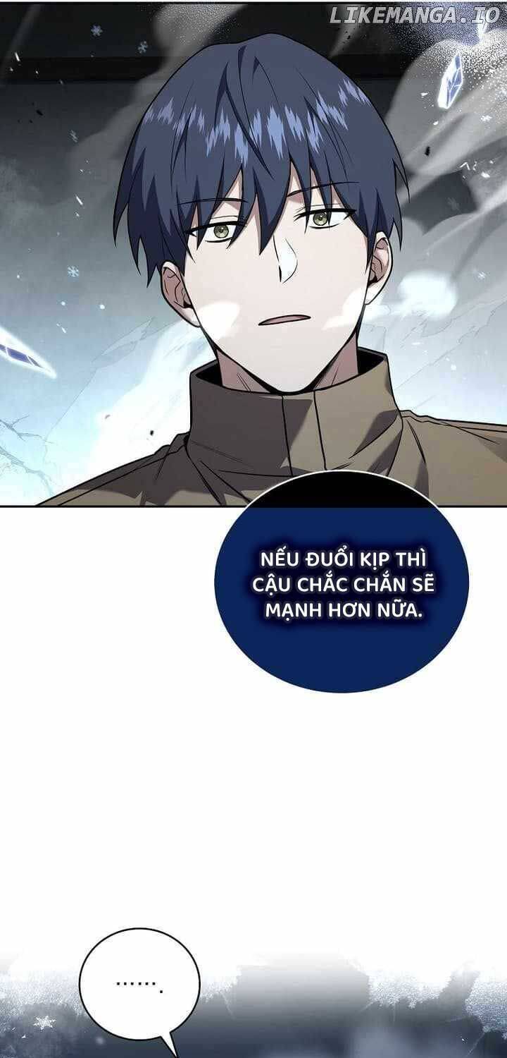 Sự Trở Lại Của Người Chơi Bị Đóng Băng Chapter 144 - 72