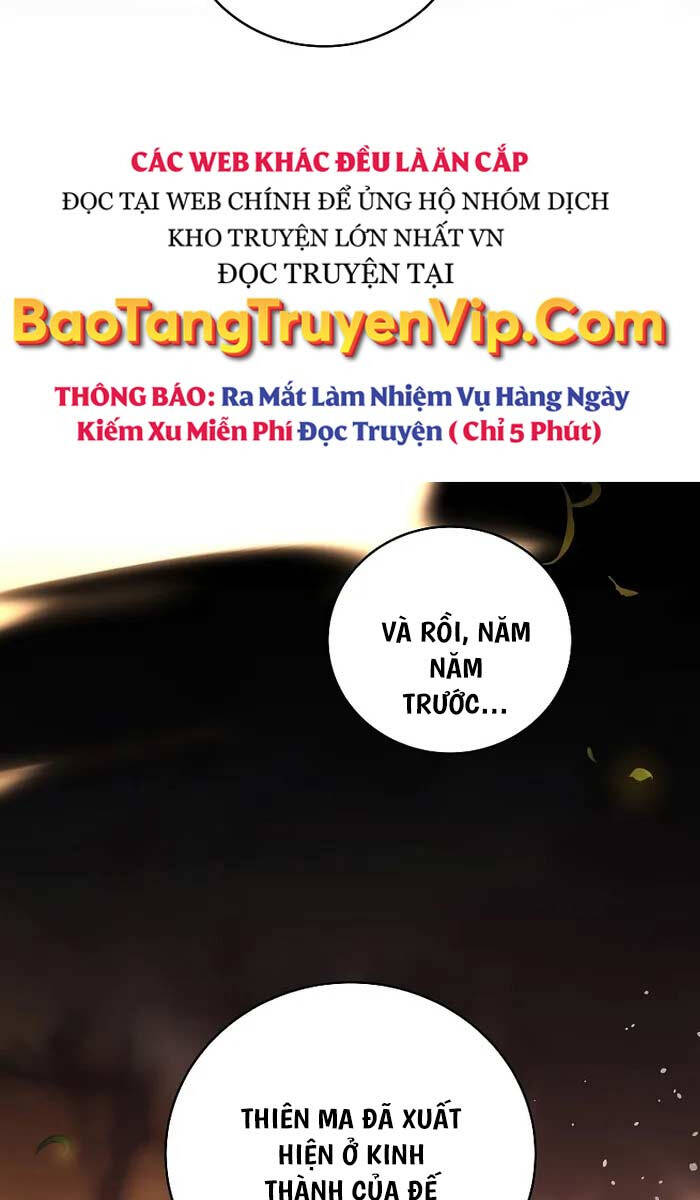 Sự Trở Lại Của Người Chơi Bị Đóng Băng Chapter 114 - 48