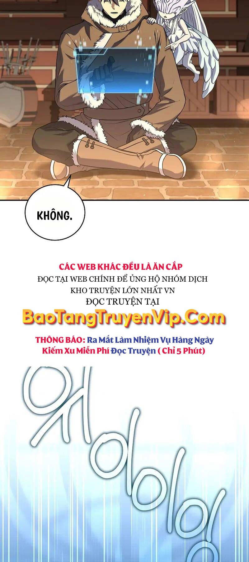 Sự Trở Lại Của Người Chơi Bị Đóng Băng Chapter 115 - 43