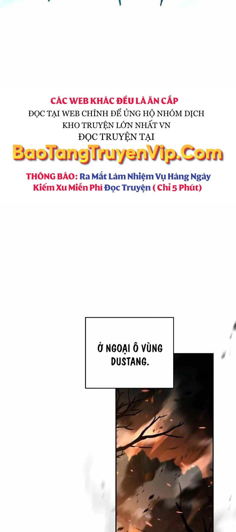 Sự Trở Lại Của Người Chơi Bị Đóng Băng Chapter 121 - 36