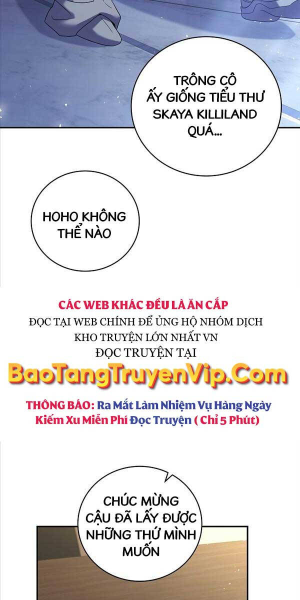 Sự Trở Lại Của Người Chơi Bị Đóng Băng Chapter 96 - 45