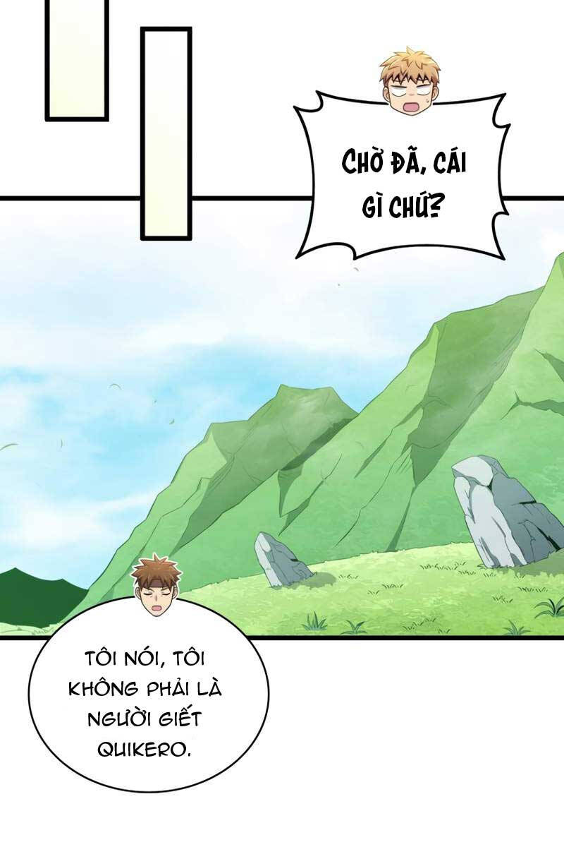 Xạ Thủ Đạn Ma Chapter 101 - 70