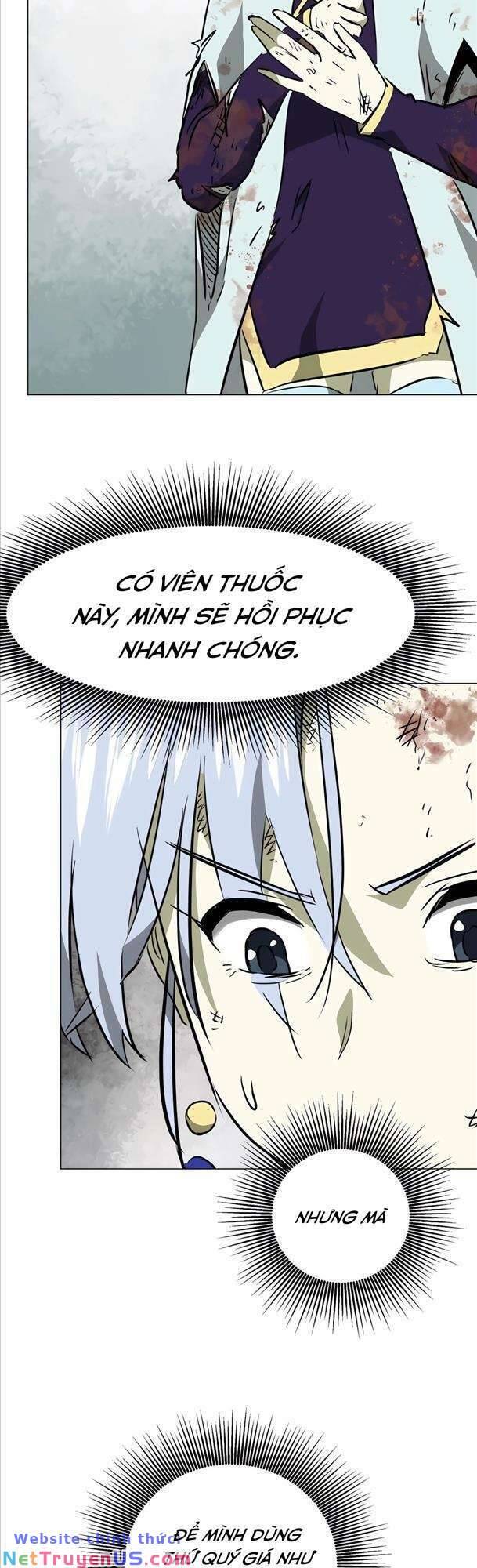 Thăng Cấp Vô Hạn Trong Murim Chapter 161 - 52