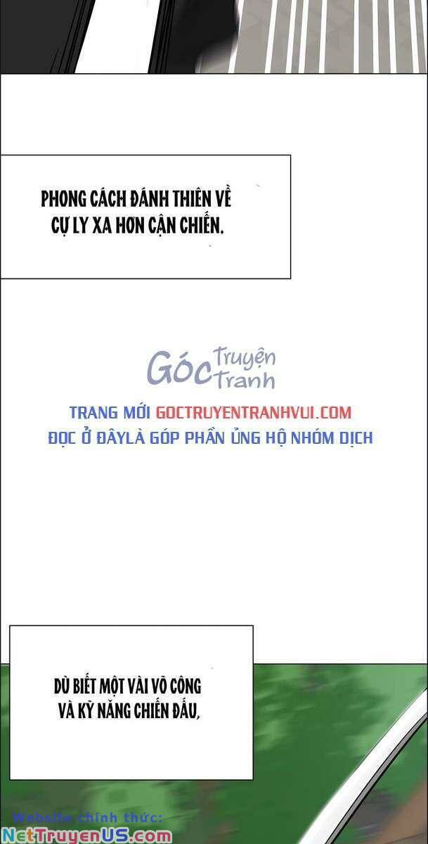 Thăng Cấp Vô Hạn Trong Murim Chapter 162 - 18