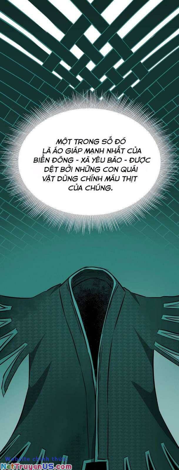 Thăng Cấp Vô Hạn Trong Murim Chapter 163 - 26