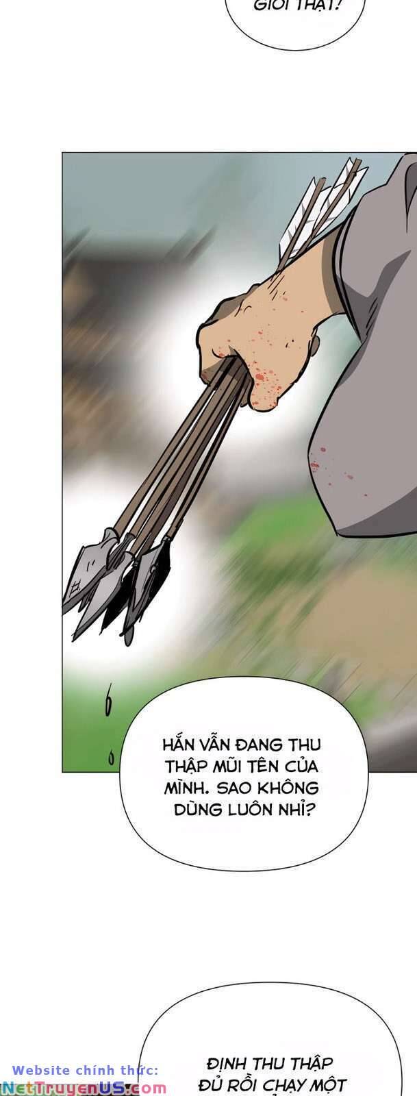 Thăng Cấp Vô Hạn Trong Murim Chapter 163 - 29