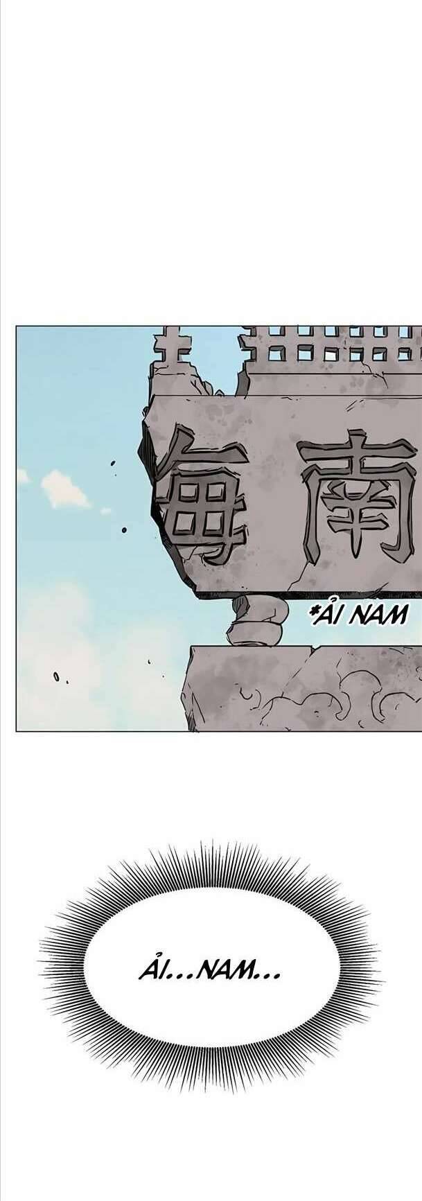 Thăng Cấp Vô Hạn Trong Murim Chapter 165 - 20