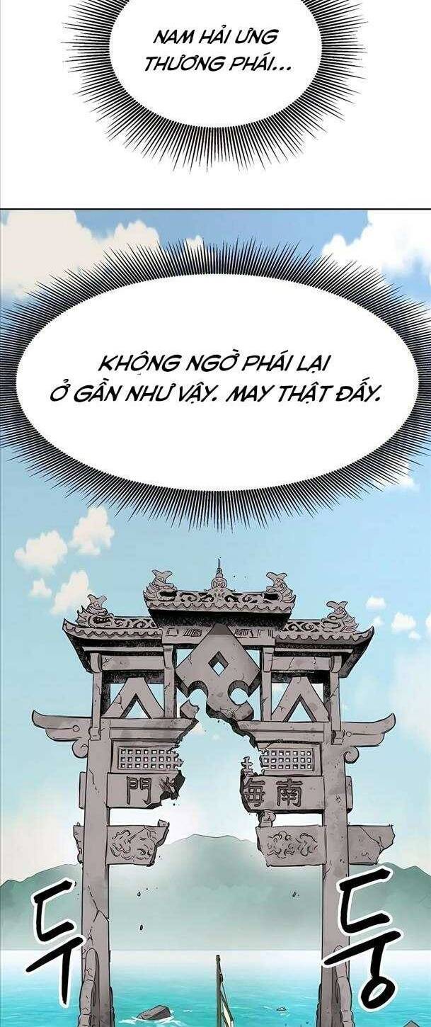 Thăng Cấp Vô Hạn Trong Murim Chapter 165 - 22