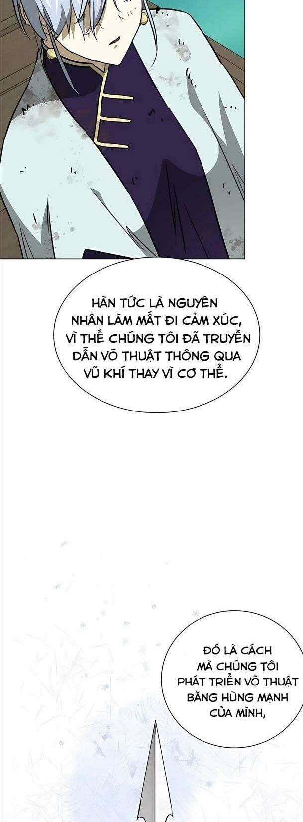 Thăng Cấp Vô Hạn Trong Murim Chapter 165 - 6