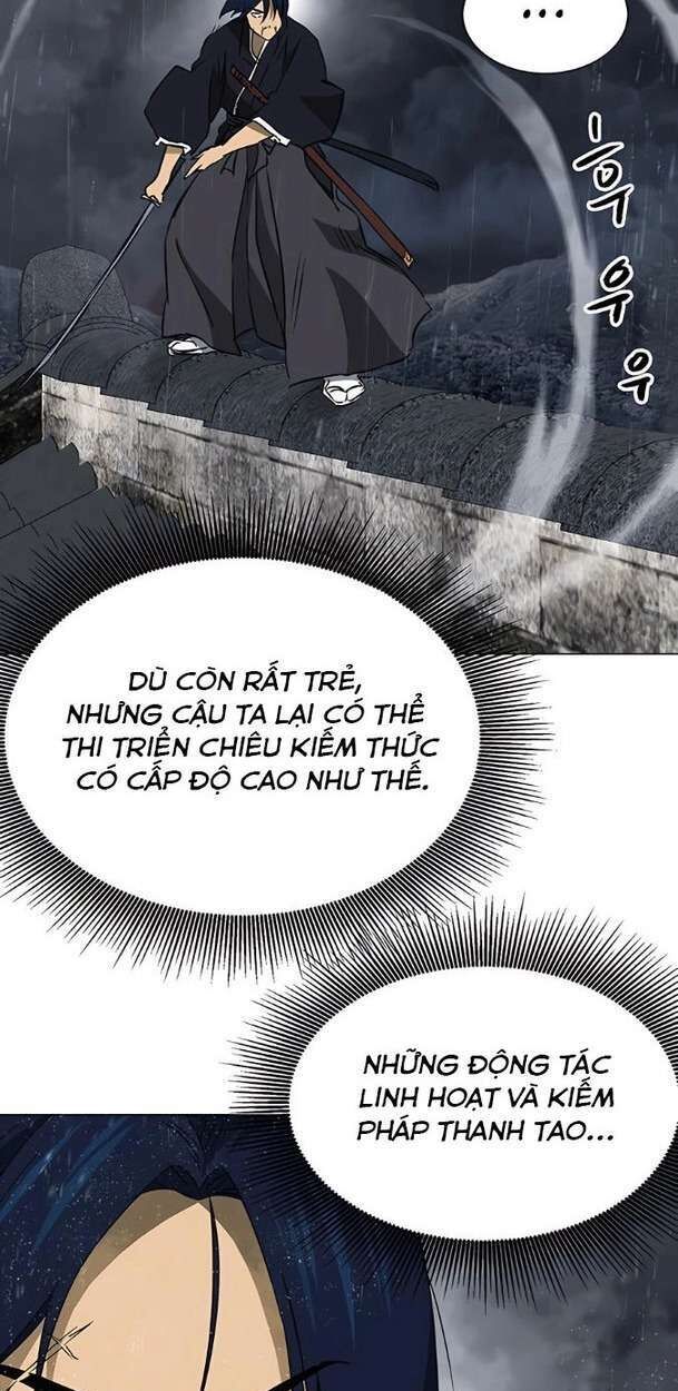 Thăng Cấp Vô Hạn Trong Murim Chapter 172 - 75